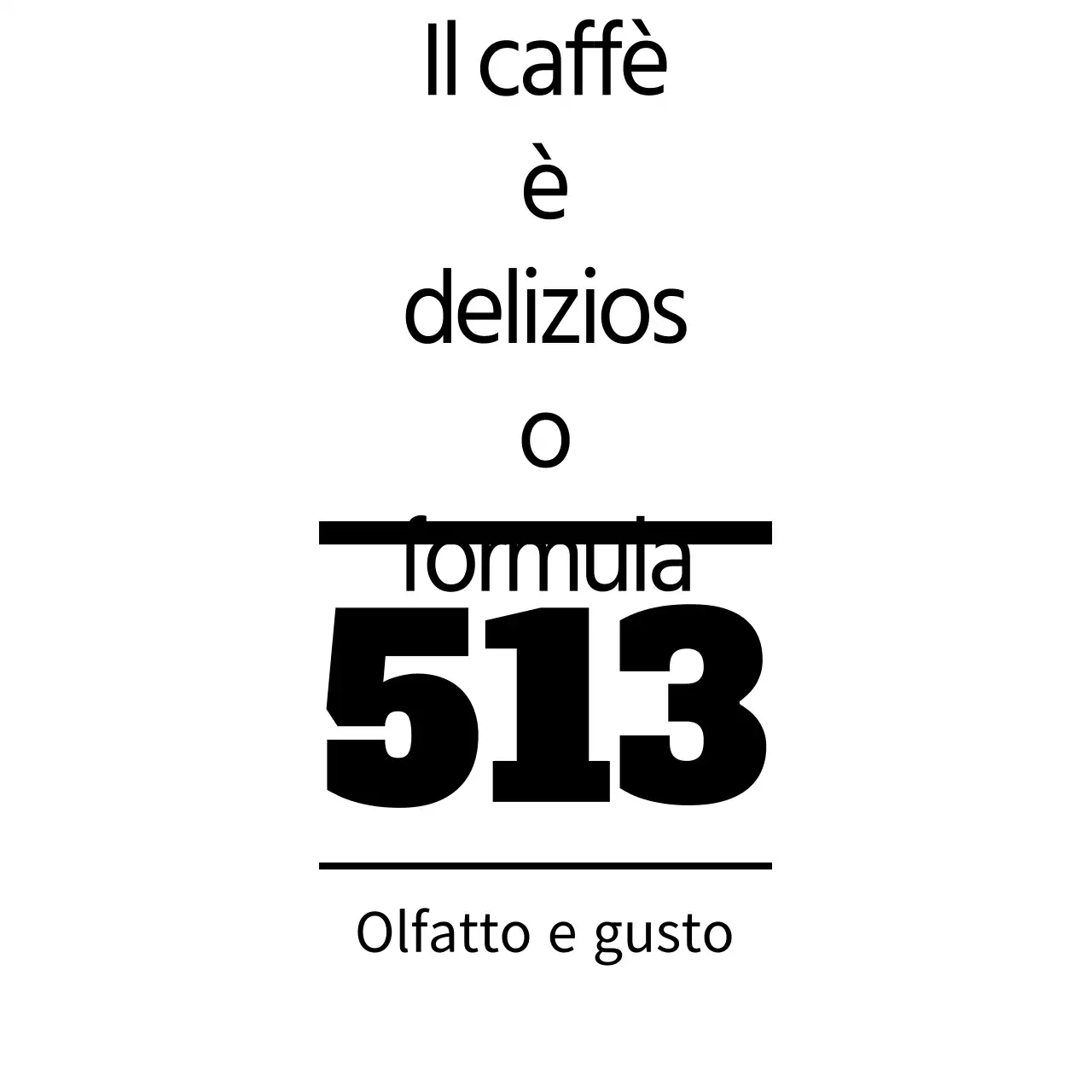 Sacchetti di plastica per bar