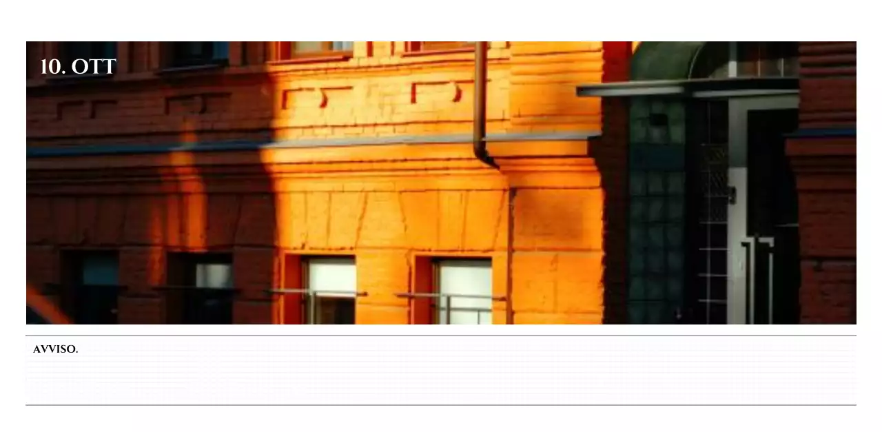 Calendario da parete in stile semplice con concetto di fotografia di viaggio emozionale in bianco e nero