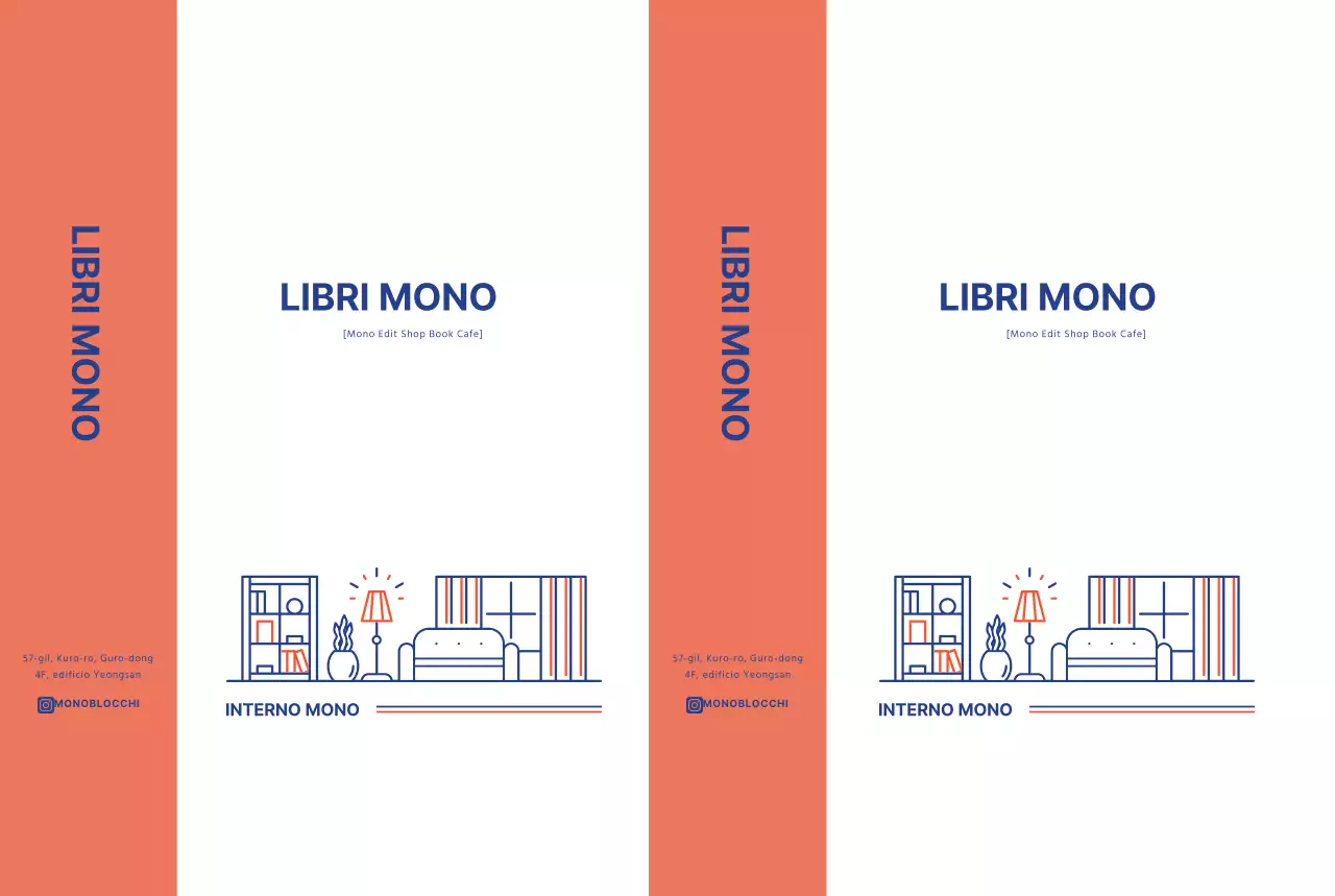 Libreria_cartacea_Cina