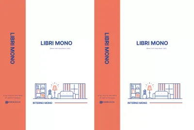 Libreria_cartacea_Cina