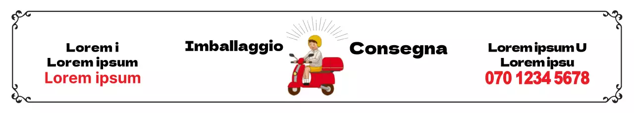 41249-Ordini di consegna