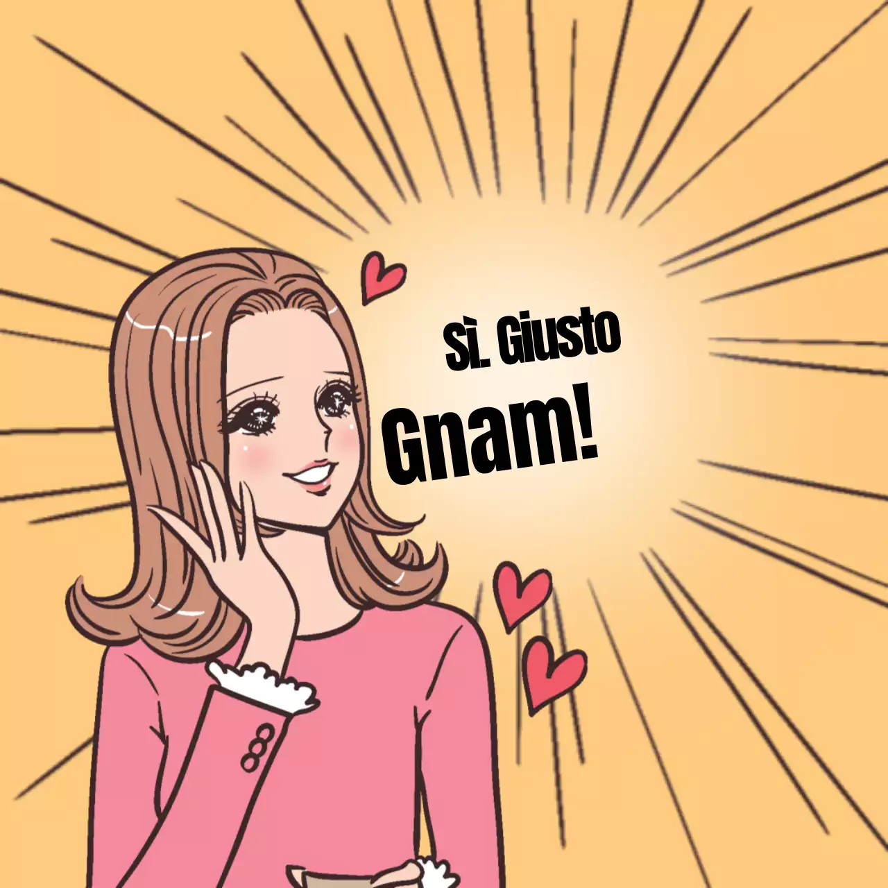 Adesivi per la revisione della consegna