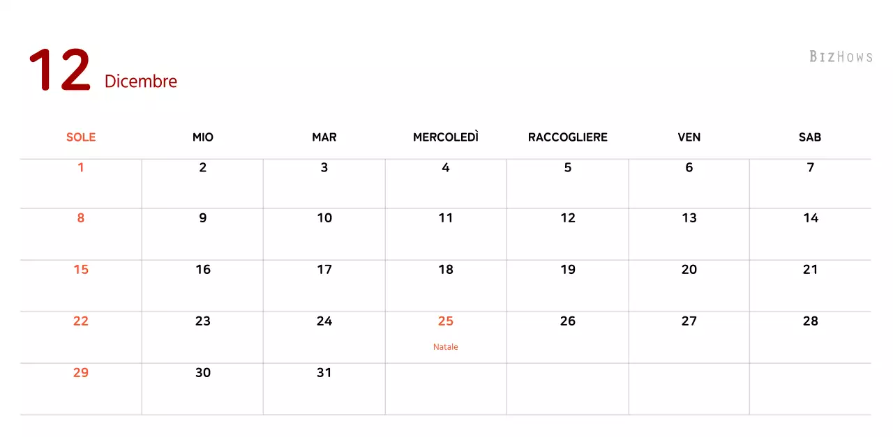 Concetto di illustrazione di famiglia multicolore
