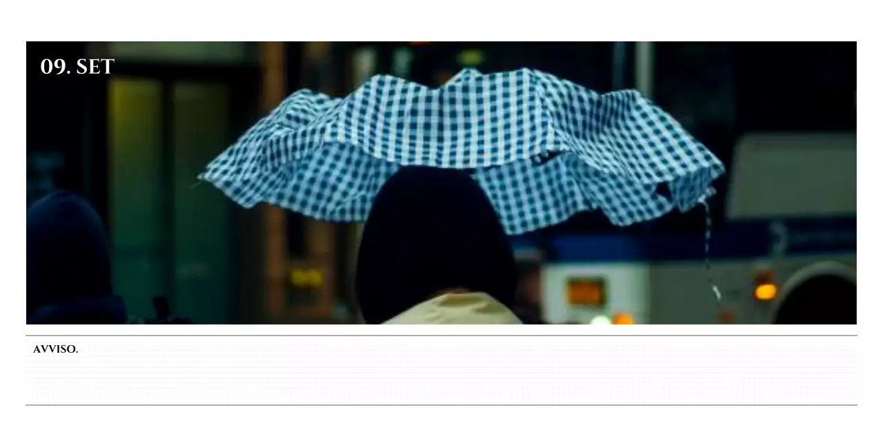 Calendario da parete in stile semplice con concetto di fotografia di viaggio emozionale in bianco e nero