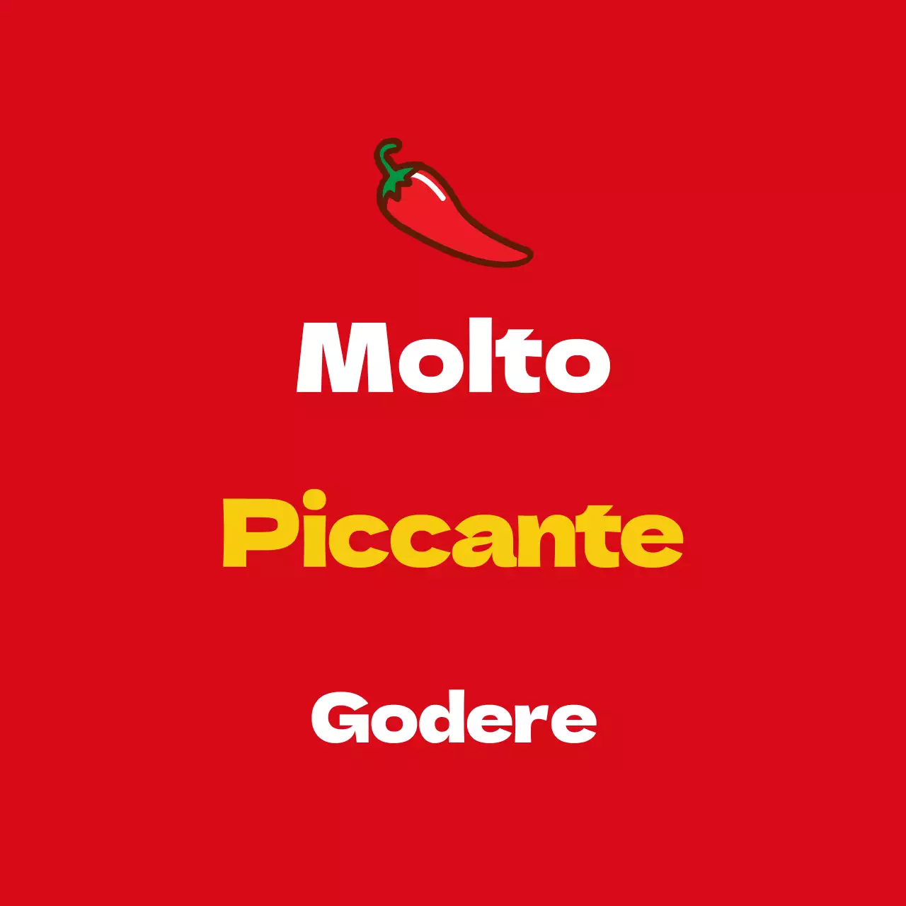 44445_Adesivo piccante