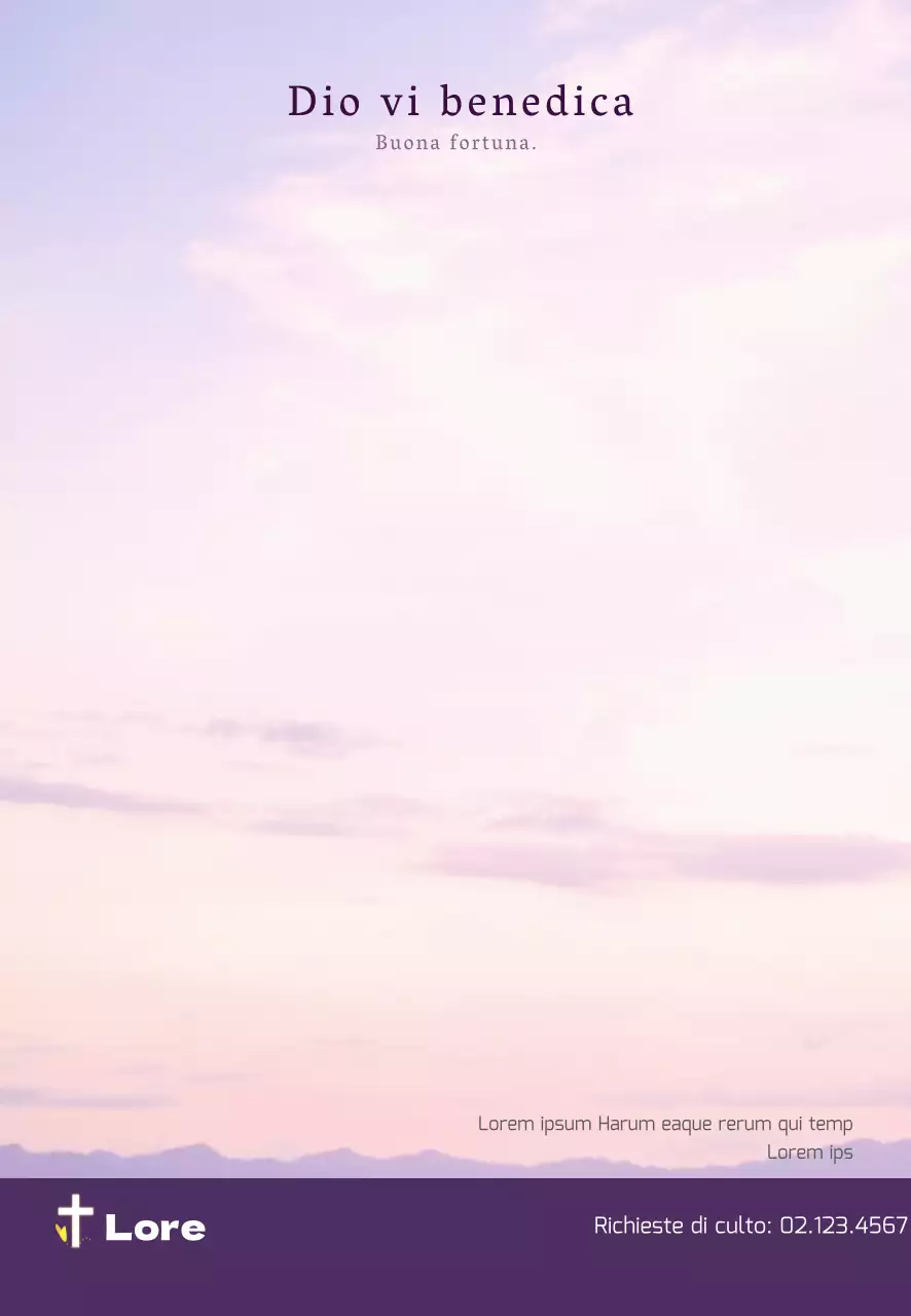 Tteokmemoji_Sero_Church