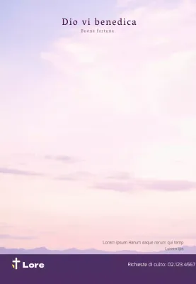 Tteokmemoji_Sero_Church