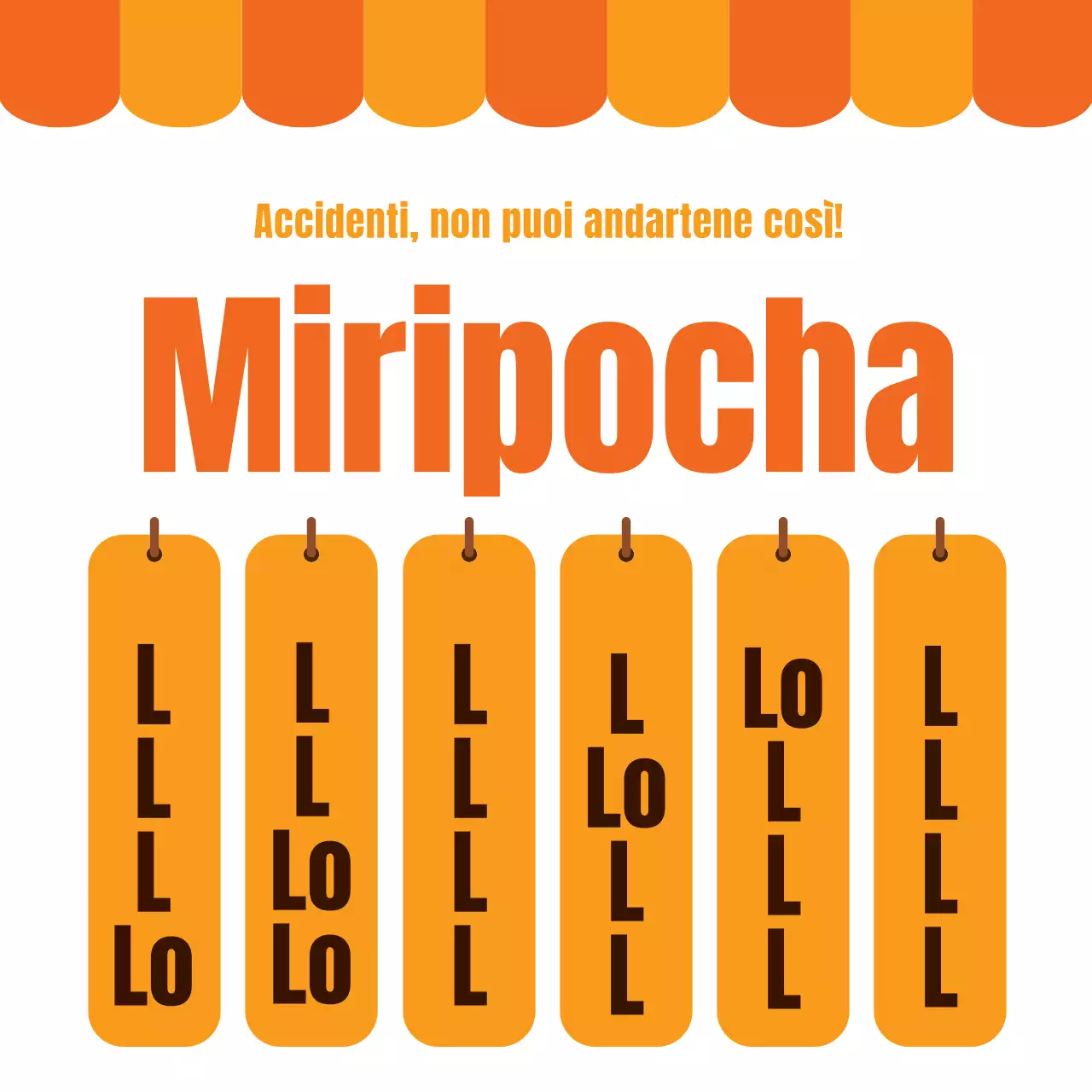 41634_Miripocha