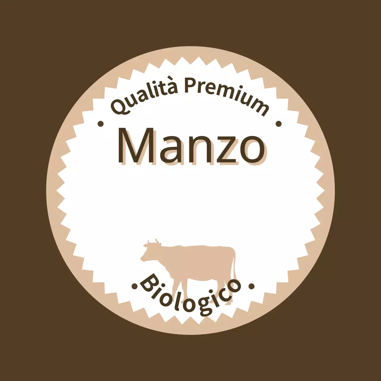 Manzo
