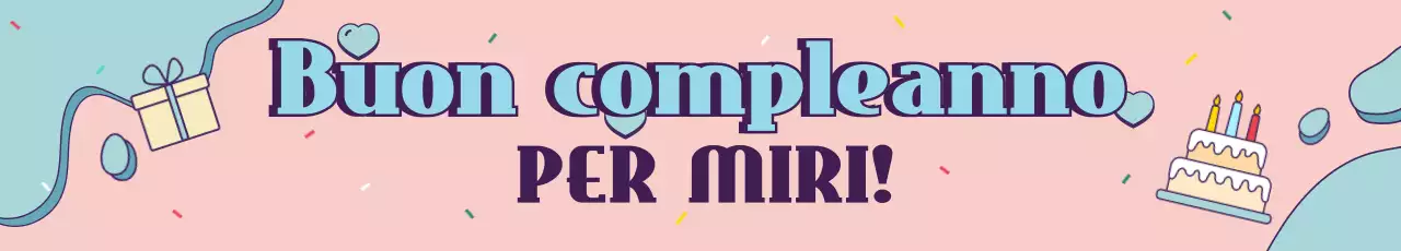 45175_Buon compleanno