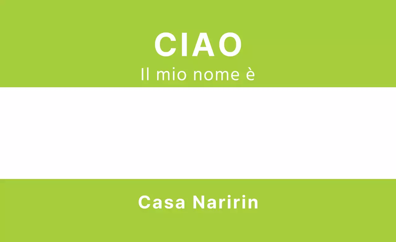 Assistenza all'infanzia