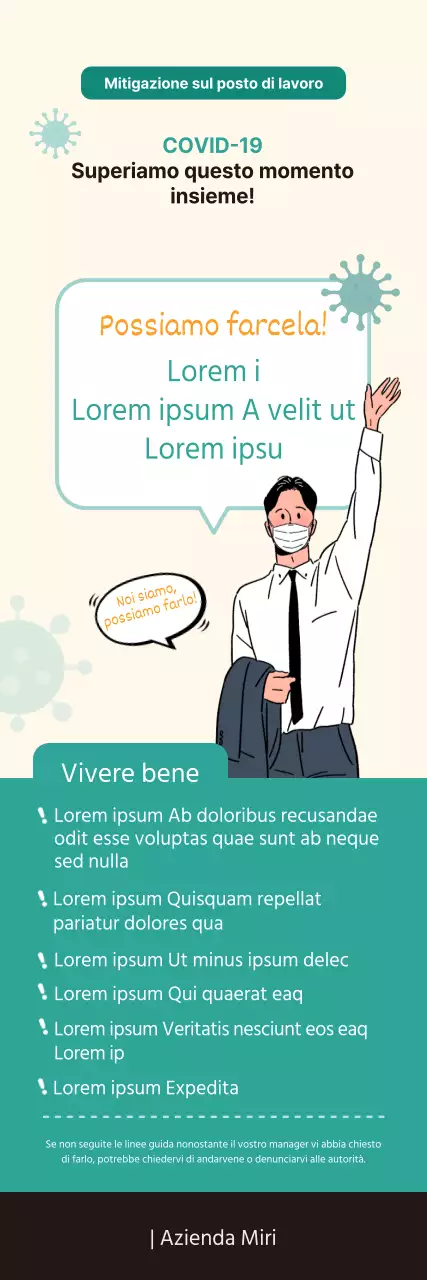 Coronavirus_Sicurezza_della_vita_Imprese