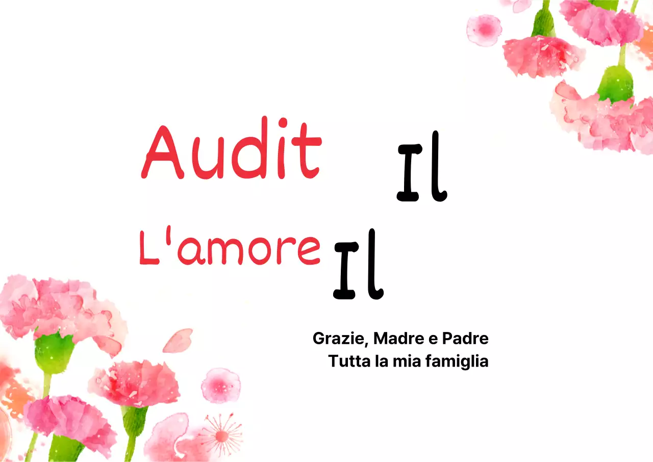 44793_Giornata della famiglia