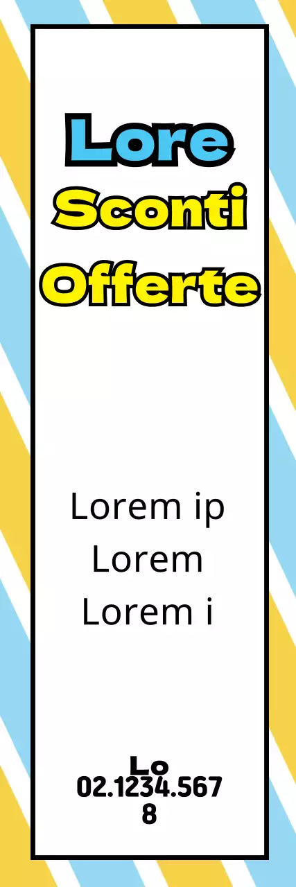 44584_PatternTextInput