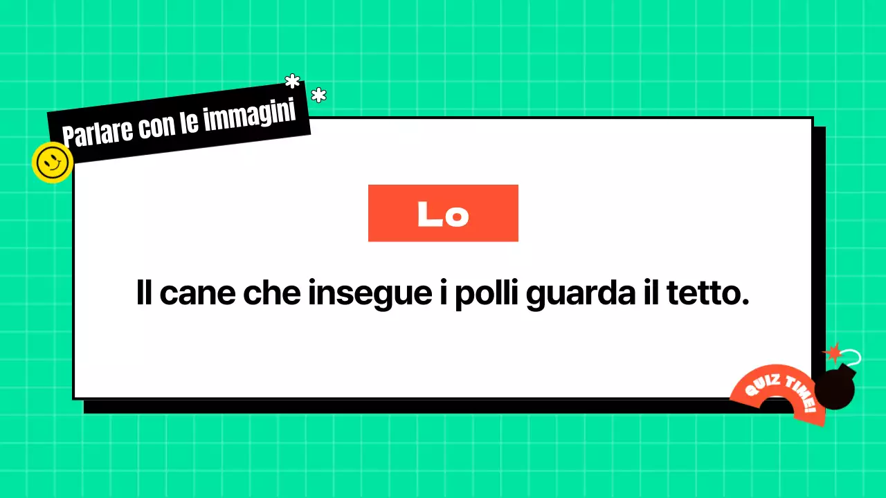 Tema di gioco ricreativo giallo e menta