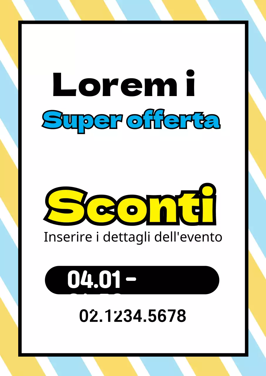 44573_PatternTextInput