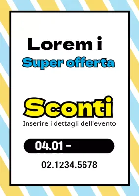 44573_PatternTextInput