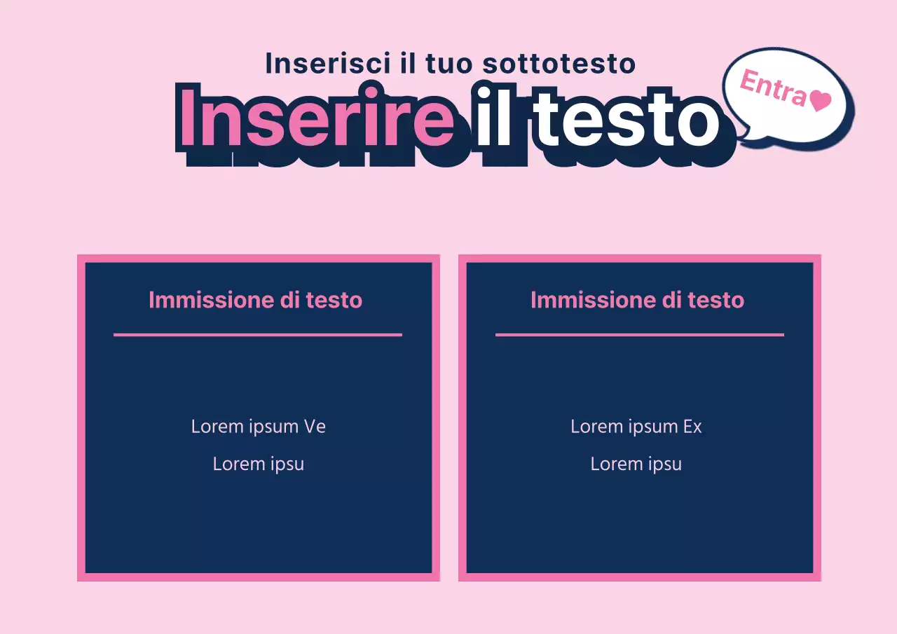 41427_Inserire il testo