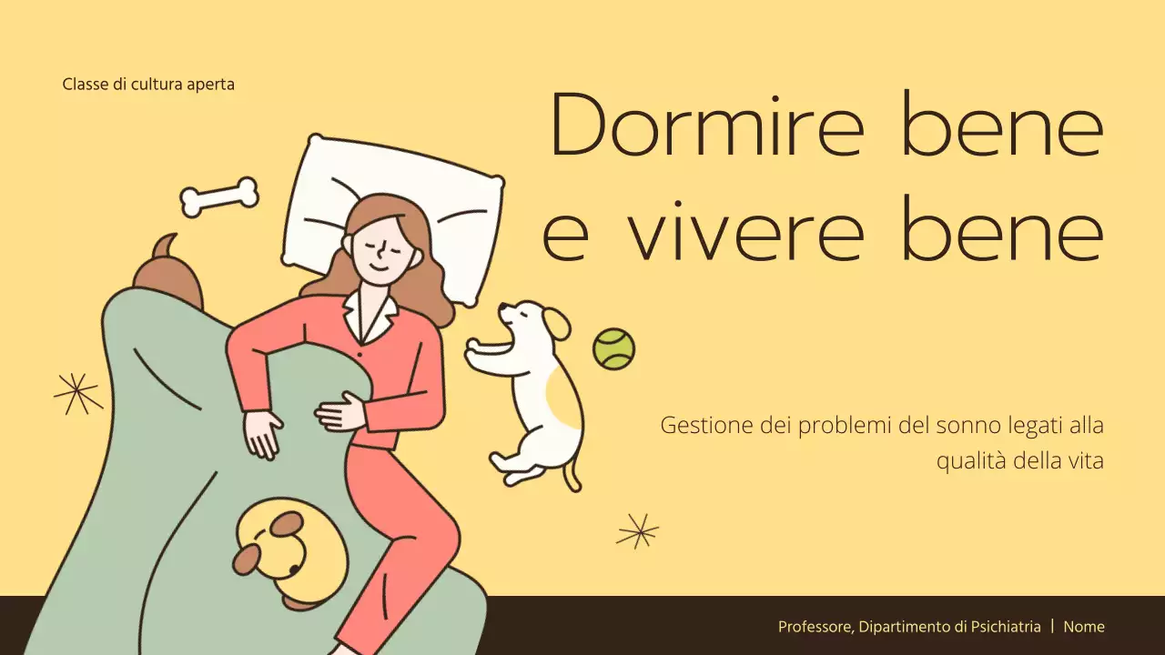 Come sbarazzarsi della cimice dello stomacoSalute delle donne