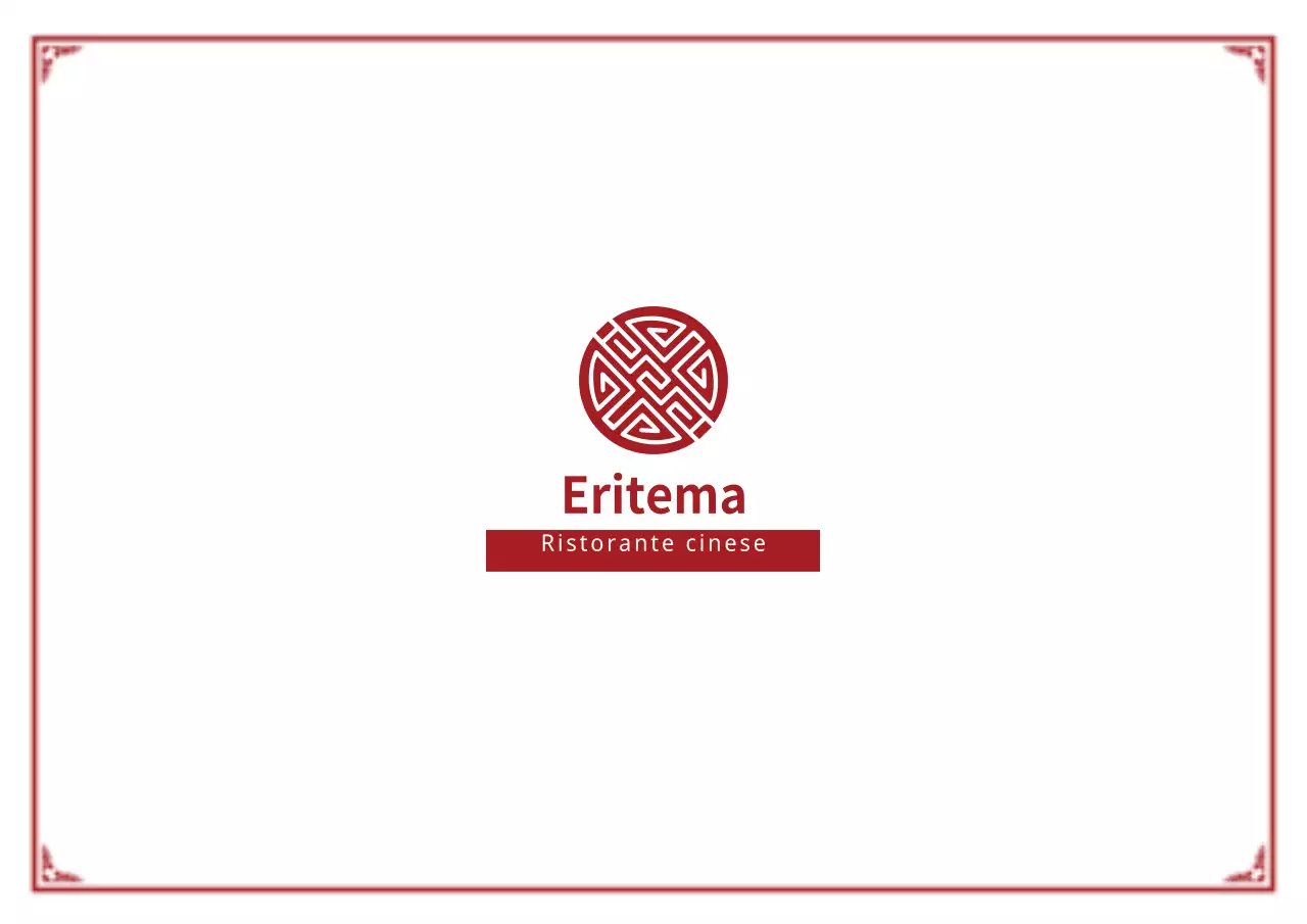 Eritema