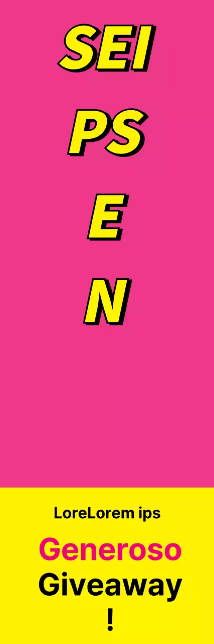 carrier_open_vertical_banner2