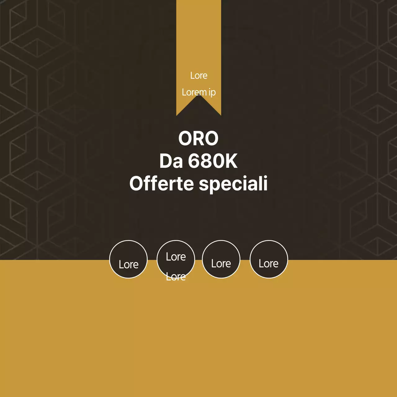 Vendere un appartamento