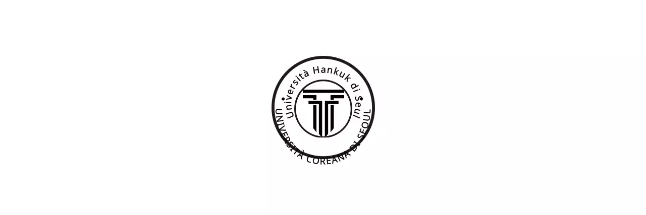 Affitto di un'unione studentesca universitaria pulita e ordinata