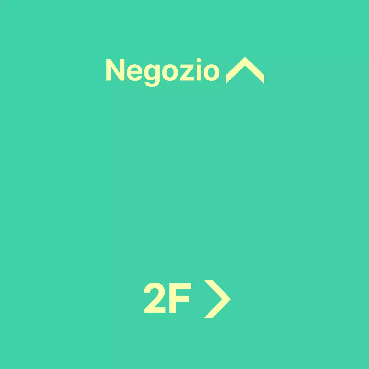 Balsa gialla e menta con istruzioni per la localizzazione