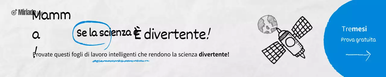 Nota bianca e nera concetto di promozione della formazione
