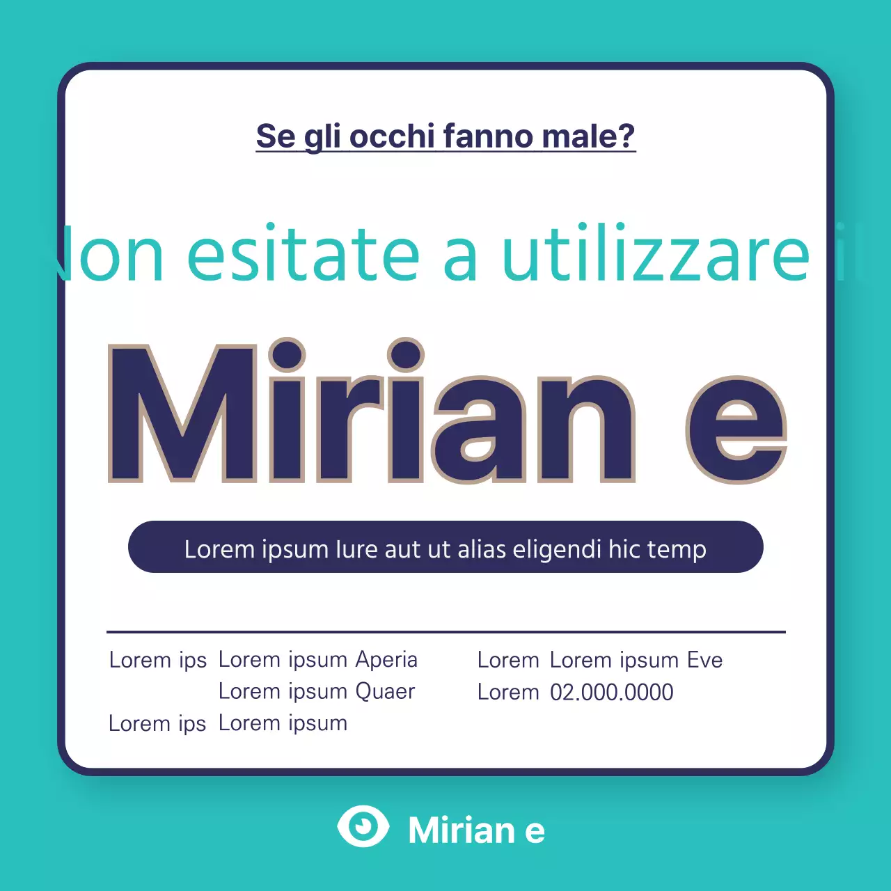 Informazioni sulle malattie estive per il turchese e l'indaco