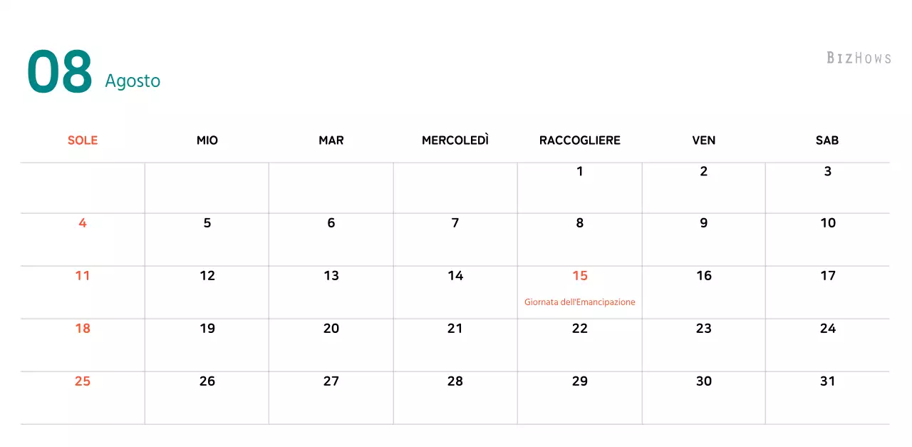 Concetto di illustrazione di famiglia multicolore