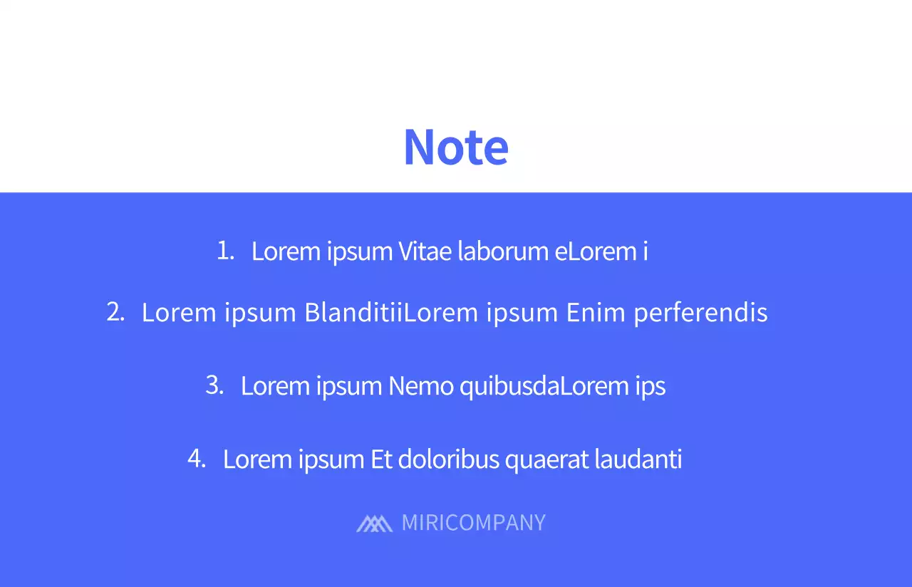 Credenziali semplici per le parti interessate con diversi concetti di forma