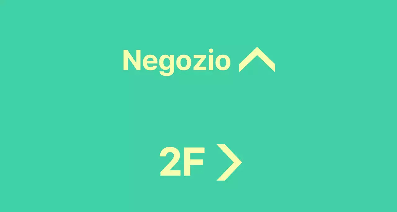 Balsa gialla e menta con istruzioni per la localizzazione