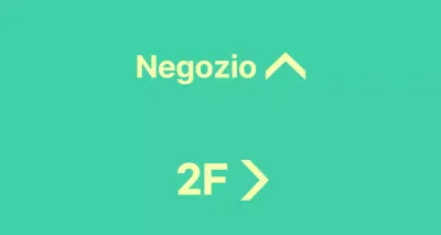 Balsa gialla e menta con istruzioni per la localizzazione