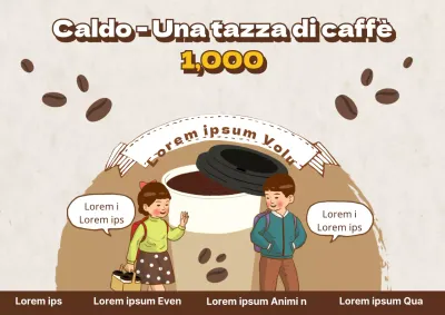 42293_Winter_Menu_01-1