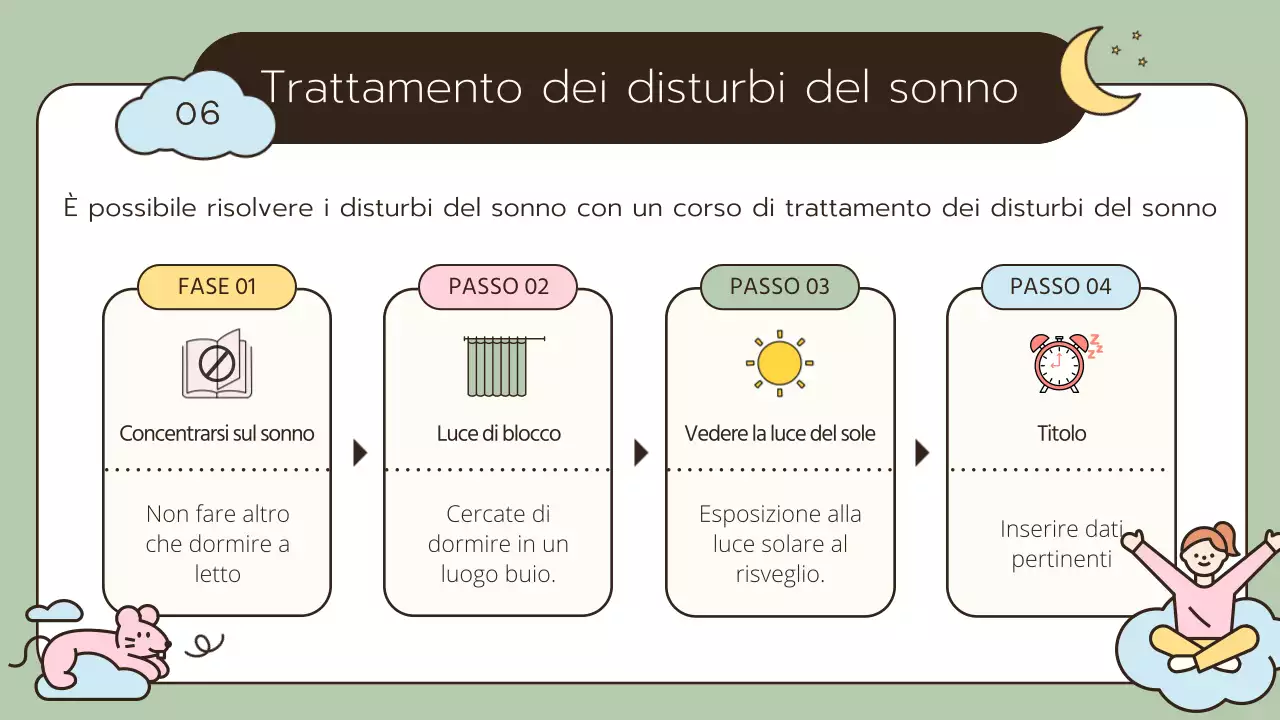 Come sbarazzarsi della cimice dello stomacoSalute delle donne