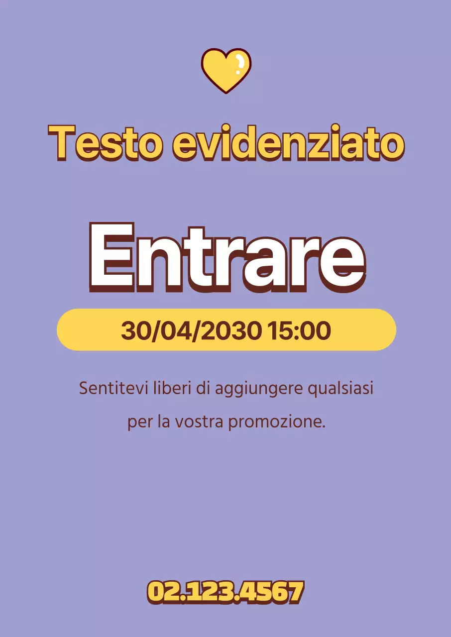 44494_HeartTextInput