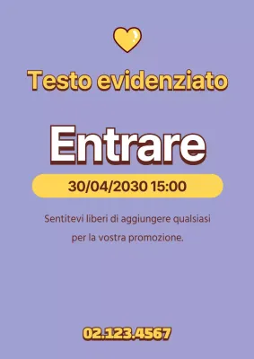 44494_HeartTextInput