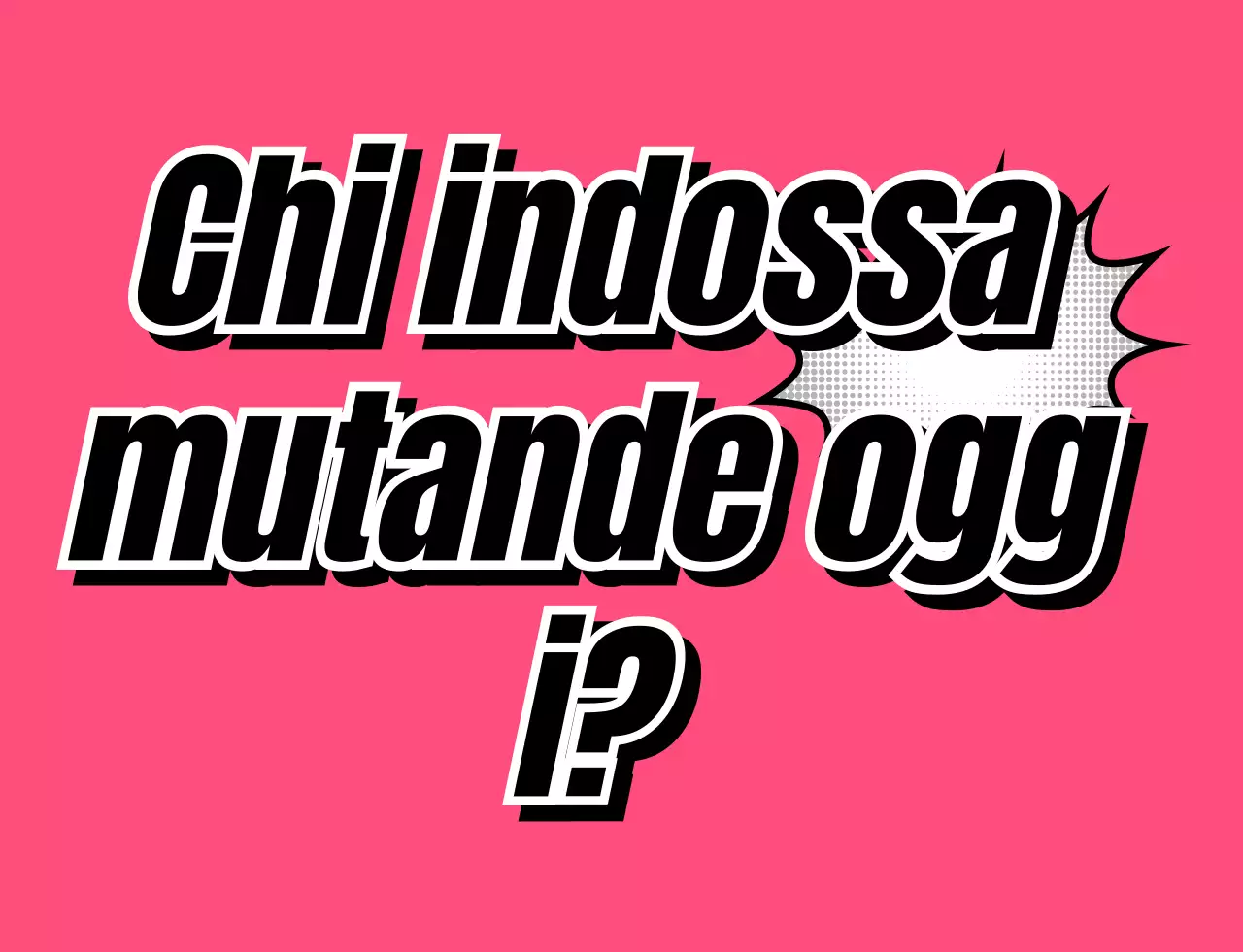 Maglietta del gruppo scolastico con concetto di testo cartone animato arrotondato