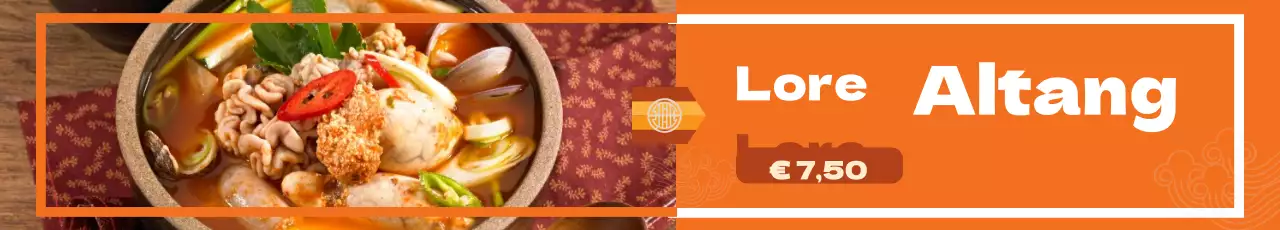 42223_Menu invernale2_02