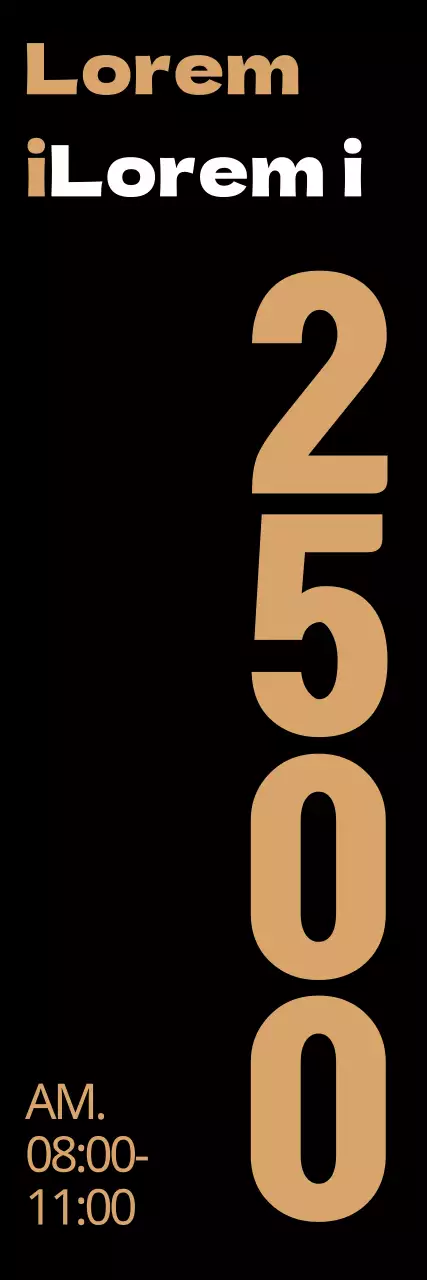 Morningcafe_SerialBanner2