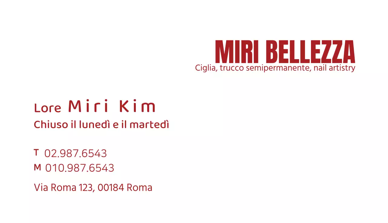 45091_Negozio di unghie