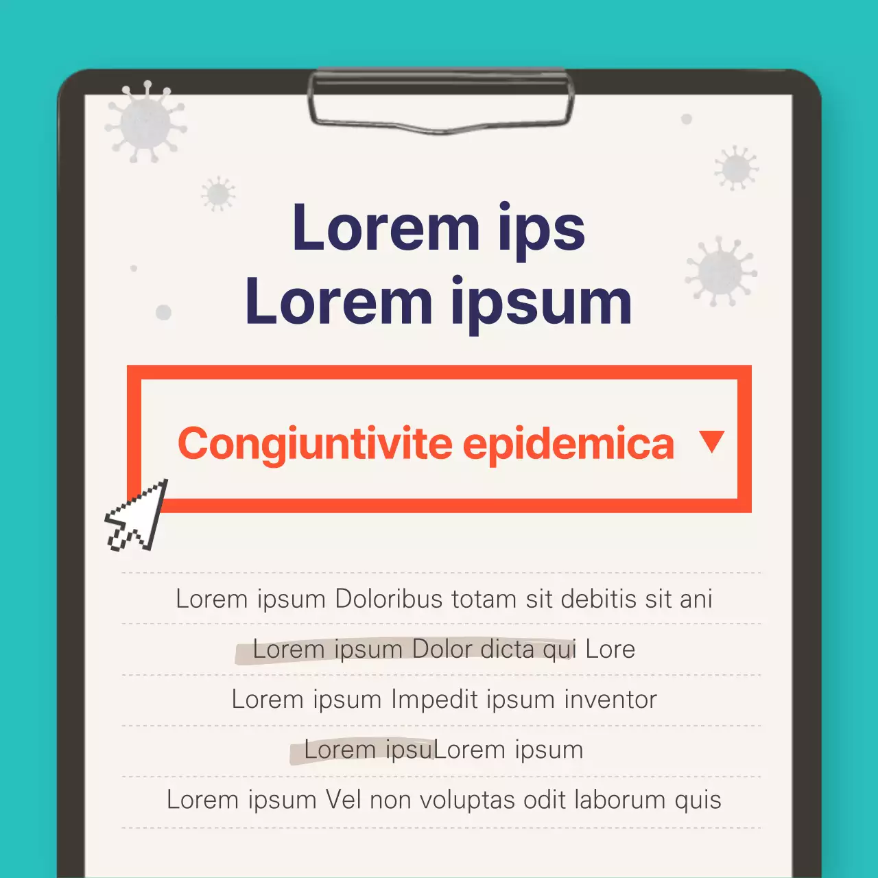 Informazioni sulle malattie estive per il turchese e l'indaco