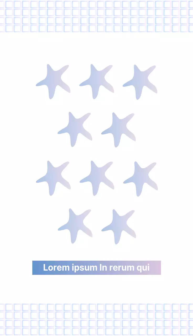 Accademia d'arte Sangsangbada