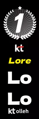 Negozi di sconti della sede centrale