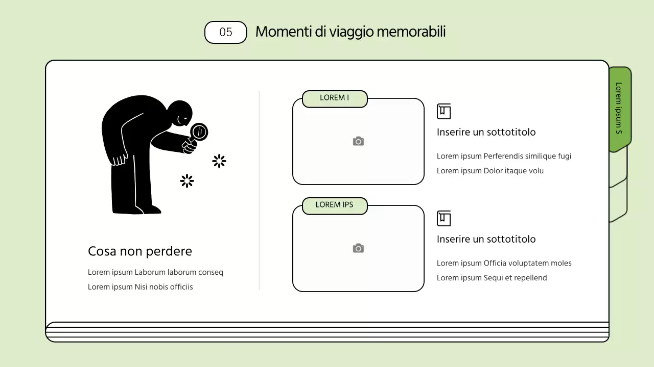 Un concetto di libro pulito in viola e nero Booktalk