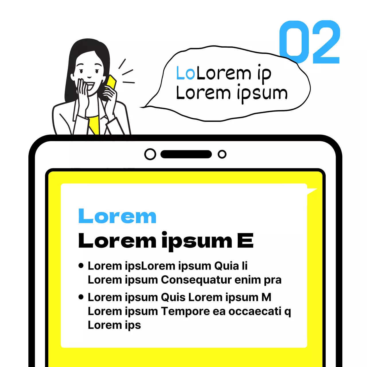Occupazione,Notizie sulla carta startup