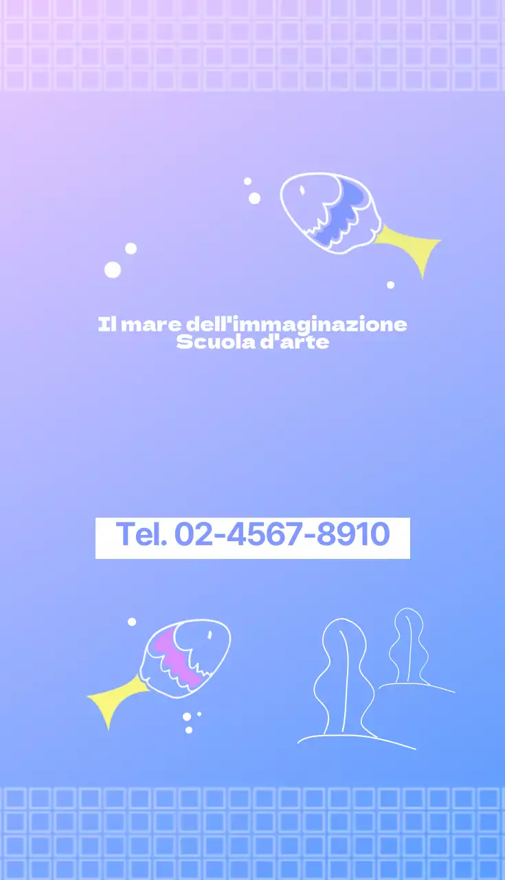 Accademia d'arte Sangsangbada