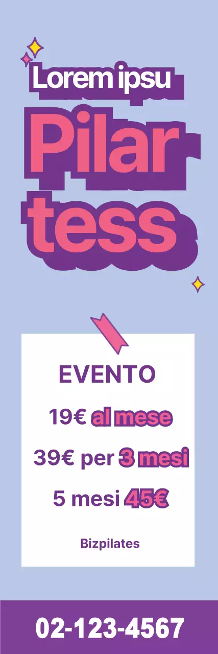 Pilates_ritratto Banner