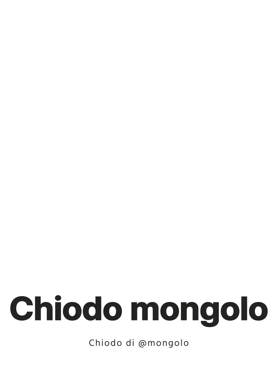 Logo di testo semplice e moderno in bianco e nero per regali e promozioni di saloni di bellezza per unghie